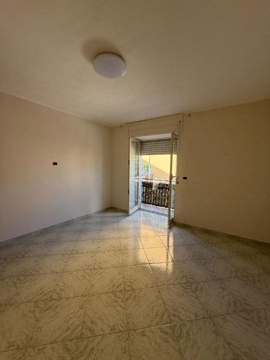 Appartamento - Image 18