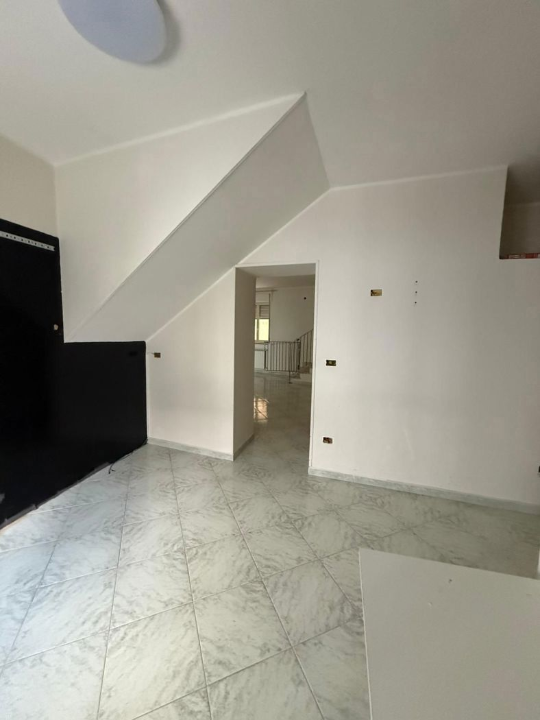 Appartamento - Image 11