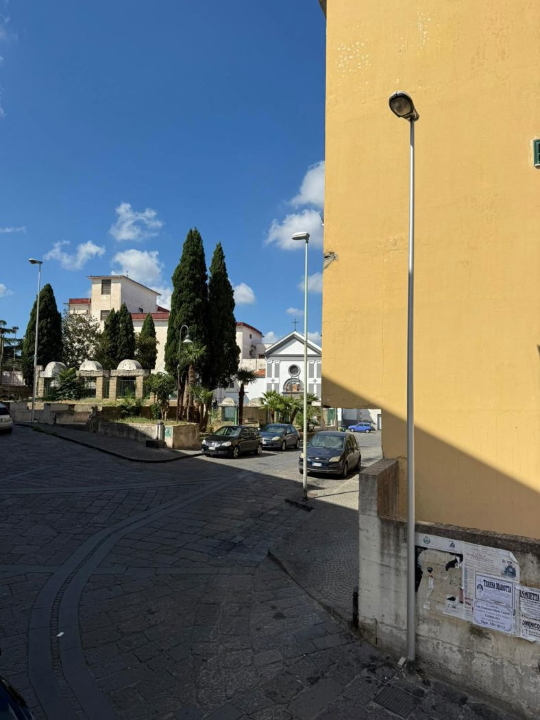 Appartamento - Image 21