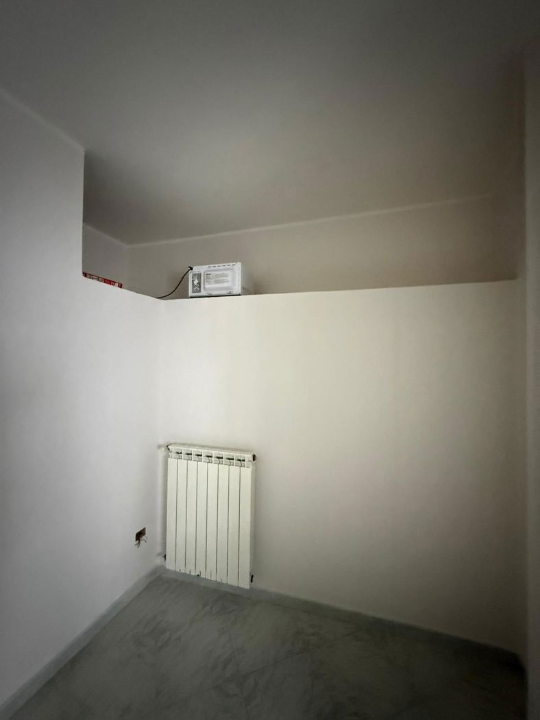 Appartamento - Image 9