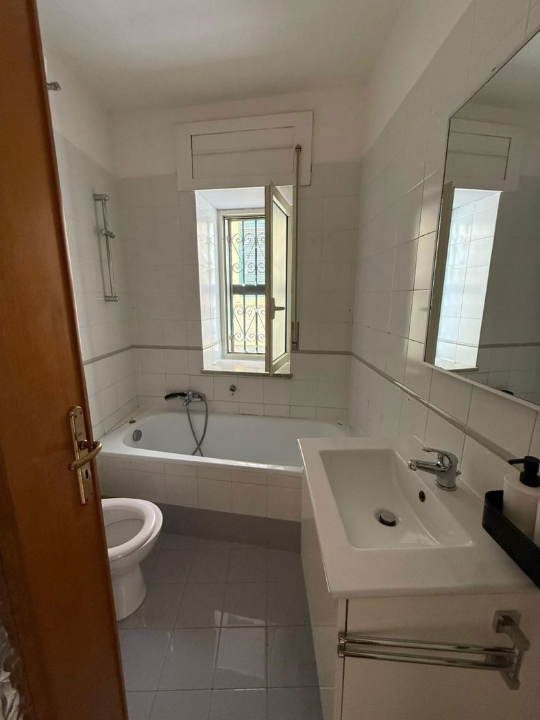 Appartamento - Image 20