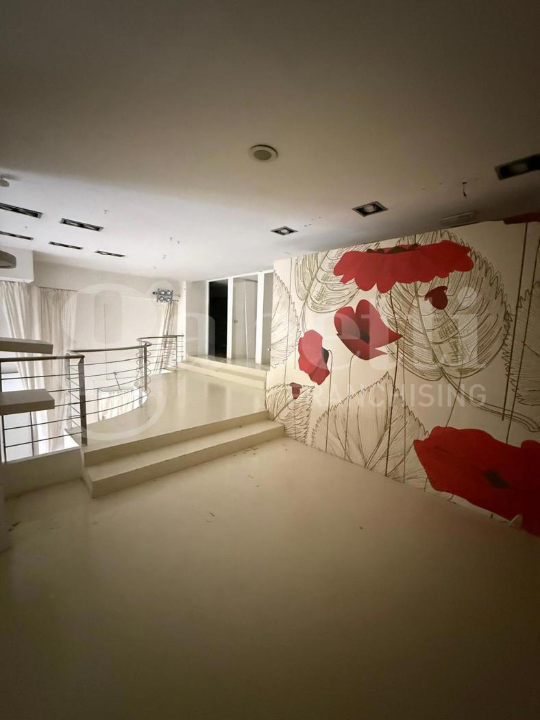 Attività - Image 5