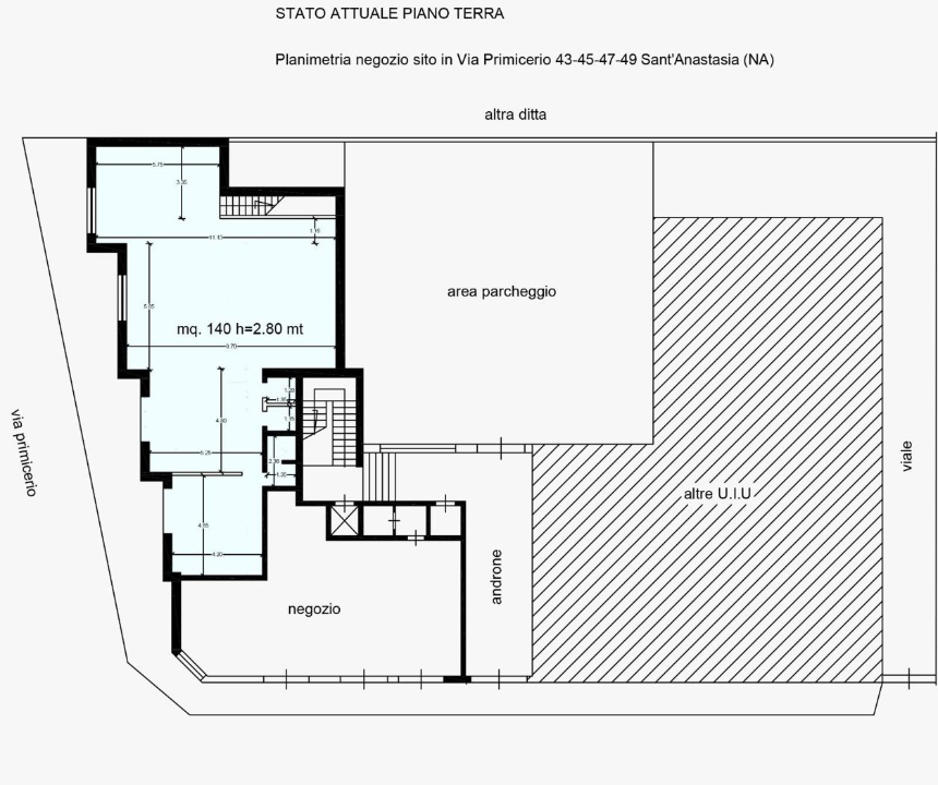 Attività - Image 20