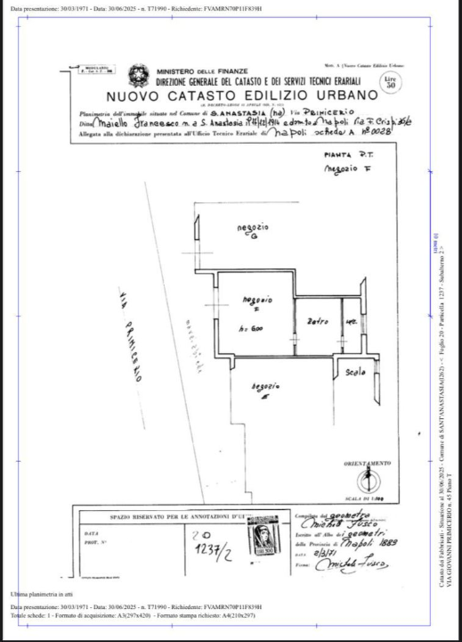 Attività - Image 23