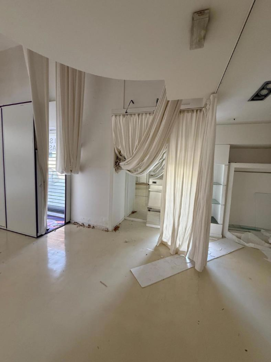 Attività - Image 13