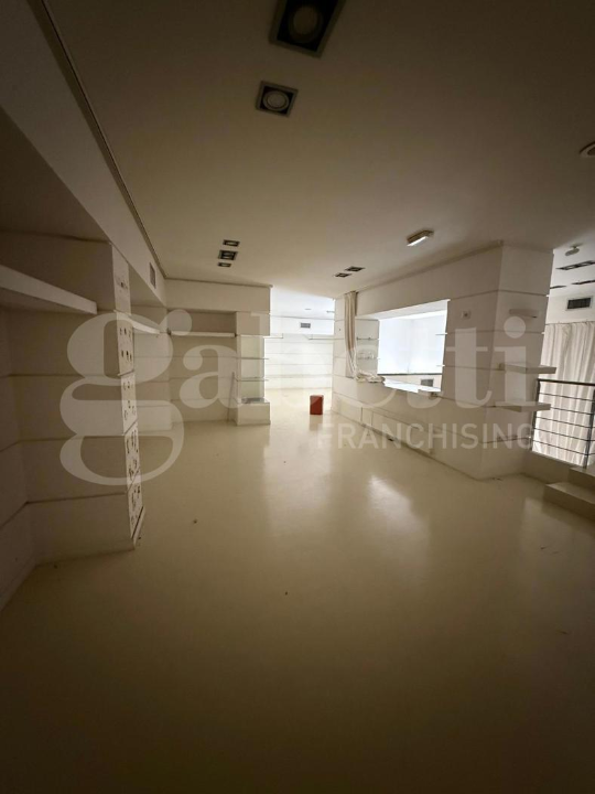 Attività - Image 4