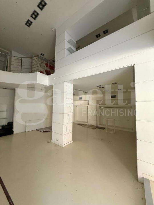 Attività - Image 3