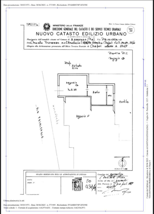 Attività - Image 22