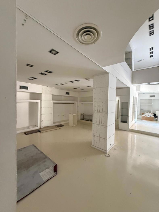 Attività - Image 15