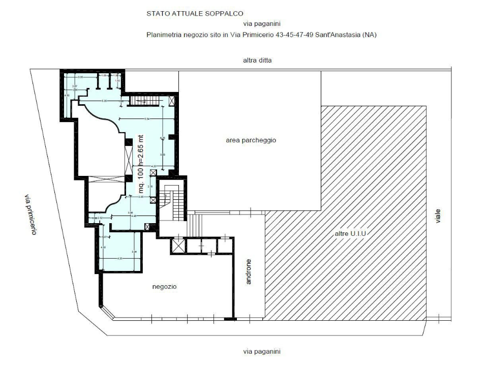 Attività - Image 21