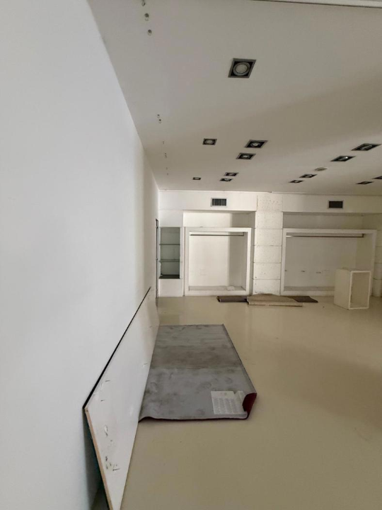 Attività - Image 16