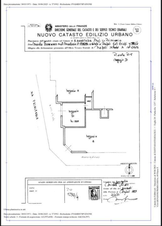 Attività - Image 25