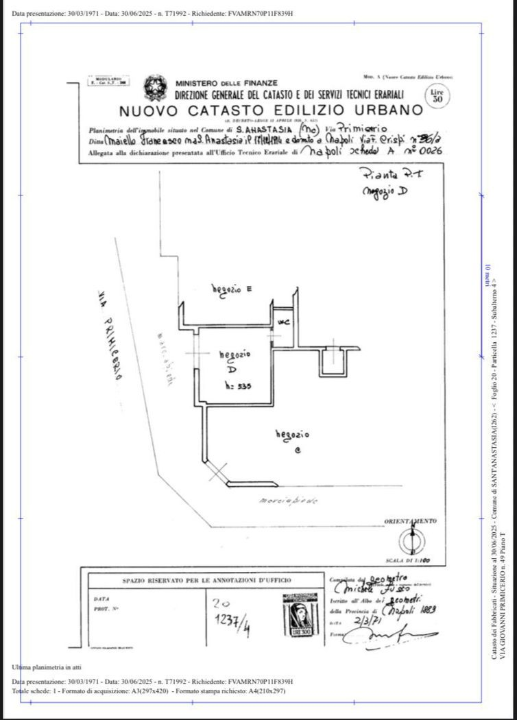 Attività - Image 25