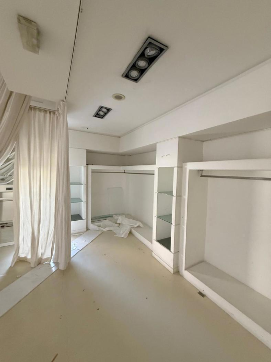 Attività - Image 12