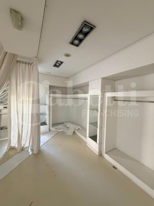 Attività - Image 12
