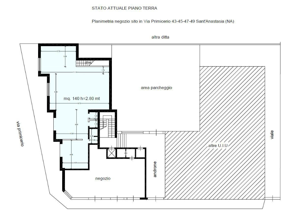 Attività - Image 19