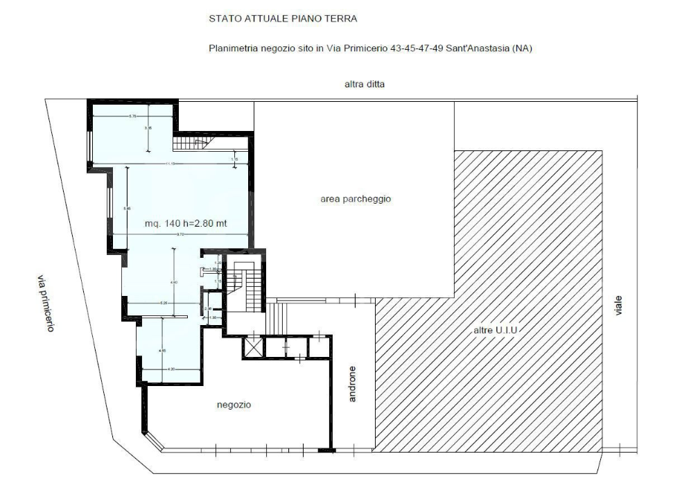 Attività - Image 19