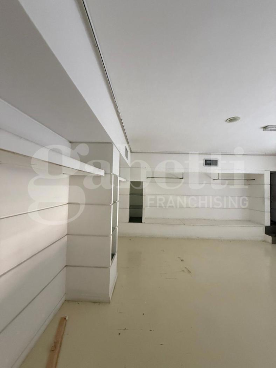 Attività - Image 7