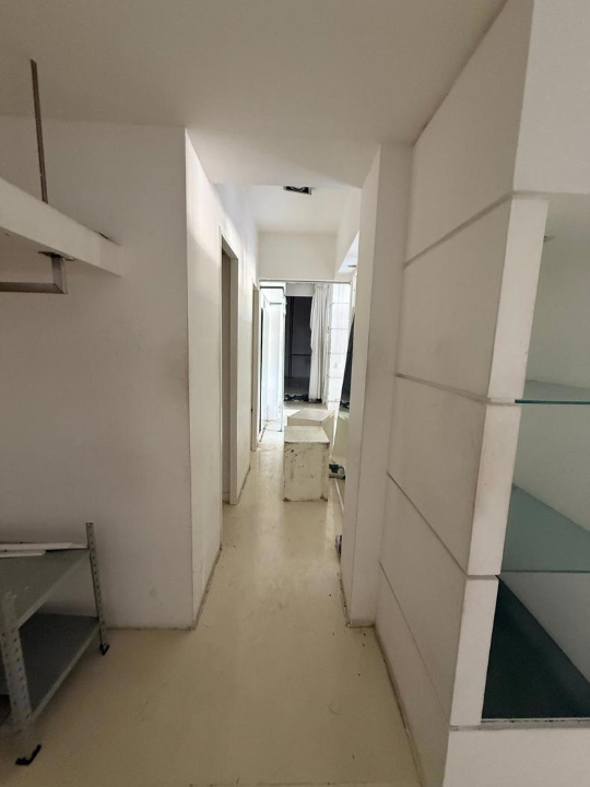 Attività - Image 17