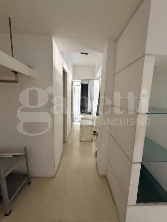 Attività - Image 17