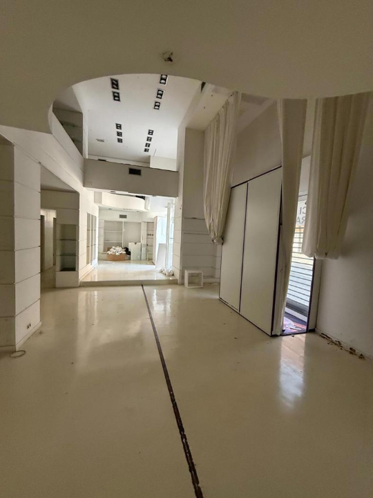 Attività - Image 14