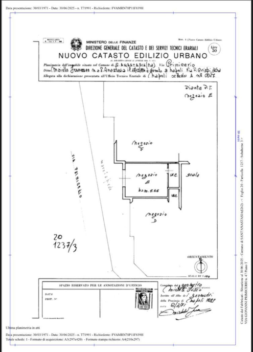 Attività - Image 24