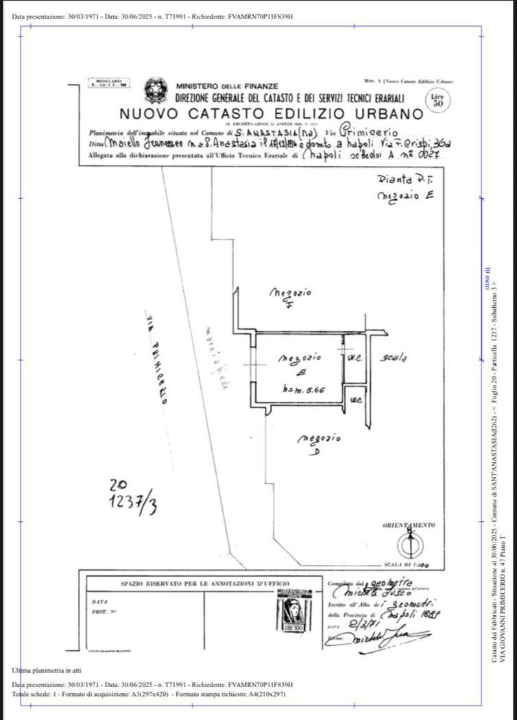 Attività - Image 24