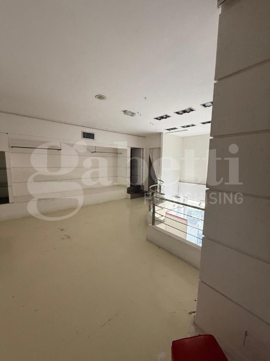 Attività - Image 6