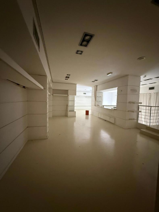 Attività - Image 10