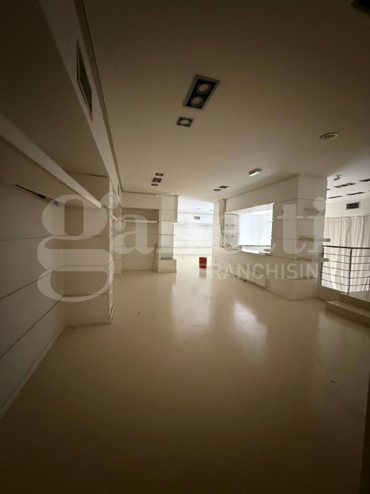 Attività - Image 10