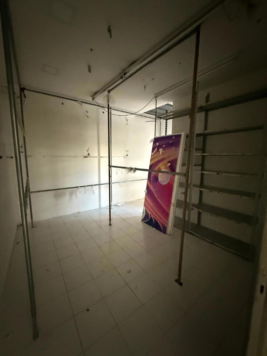 Attività - Image 18