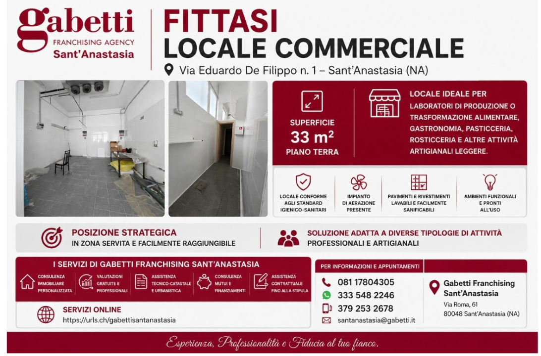 Attività - Image 4
