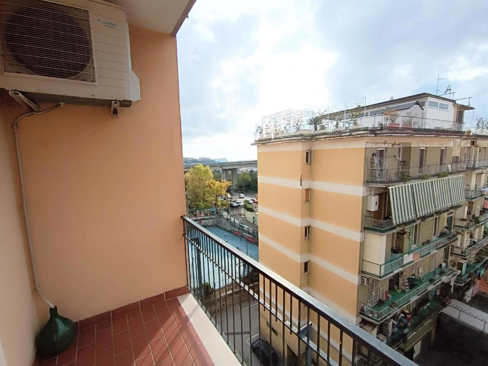 Appartamento - Image 11