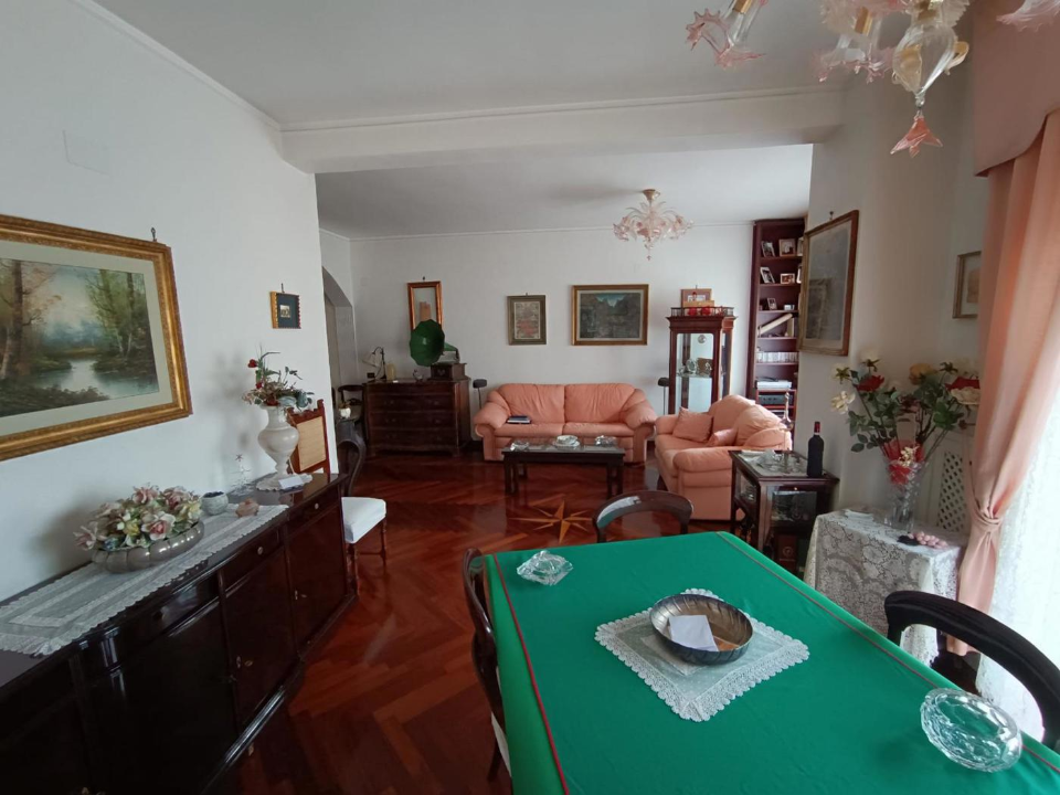 Appartamento - Image 7