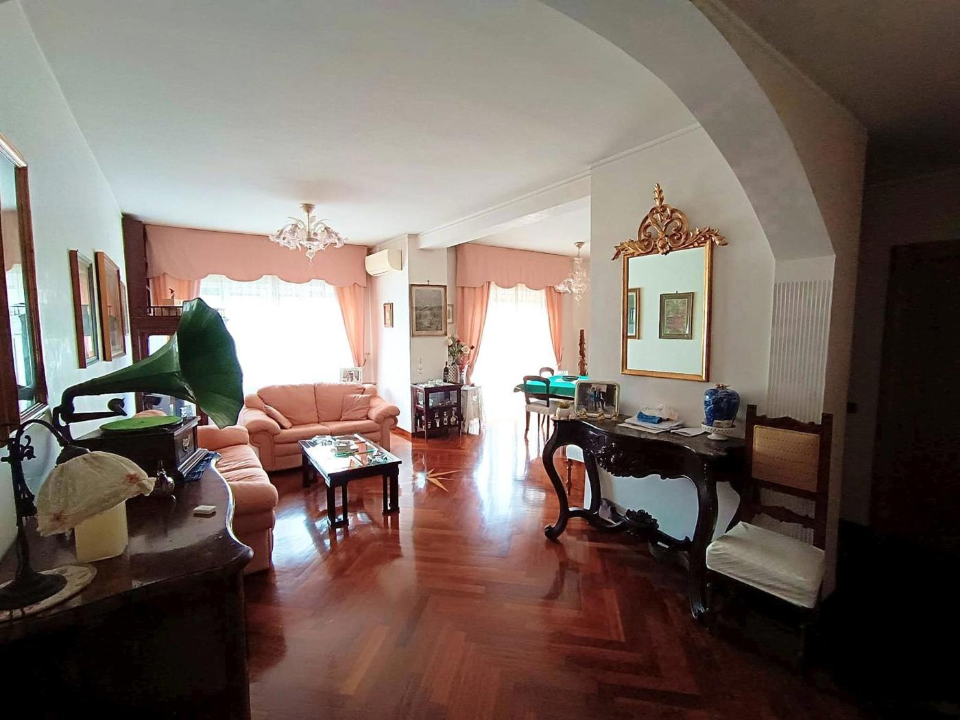 Appartamento - Image 6