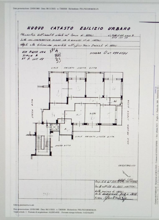 Appartamento - Image 13