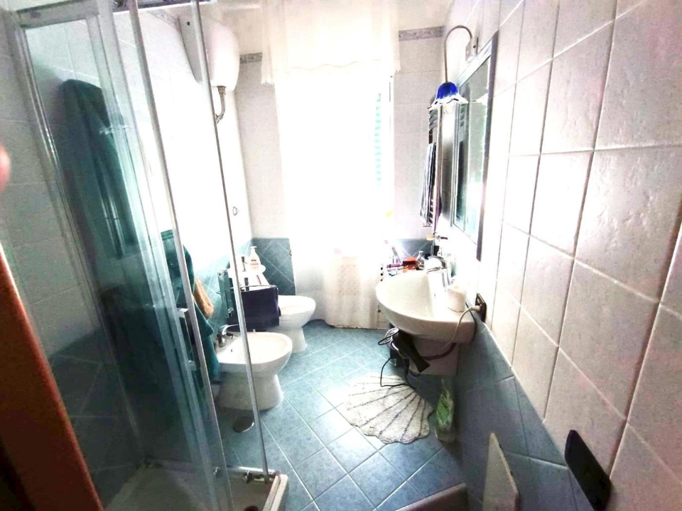 Appartamento - Image 10