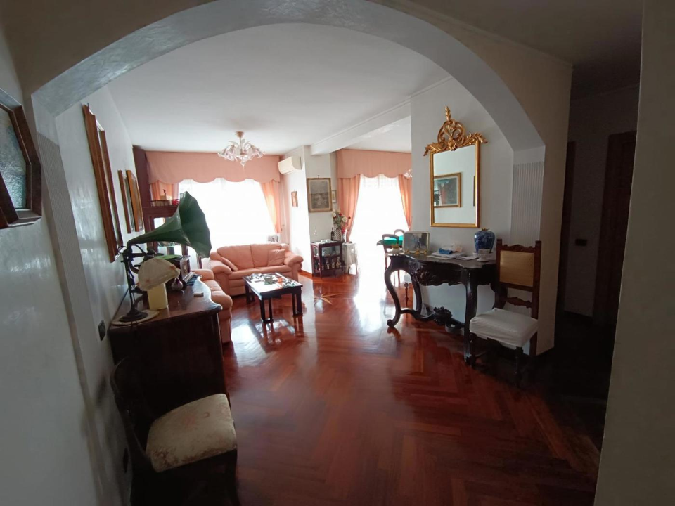 Appartamento - Image 12