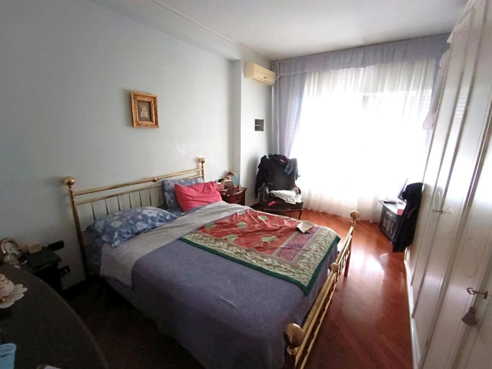 Appartamento - Image 2