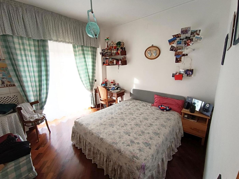 Appartamento - Image 3