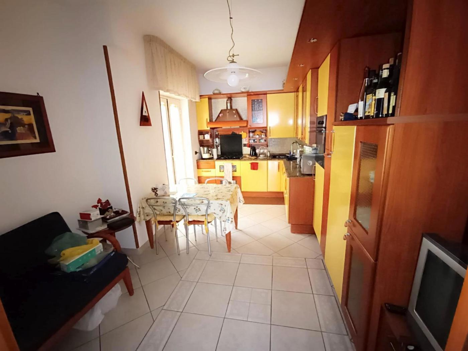 Appartamento - Image 8