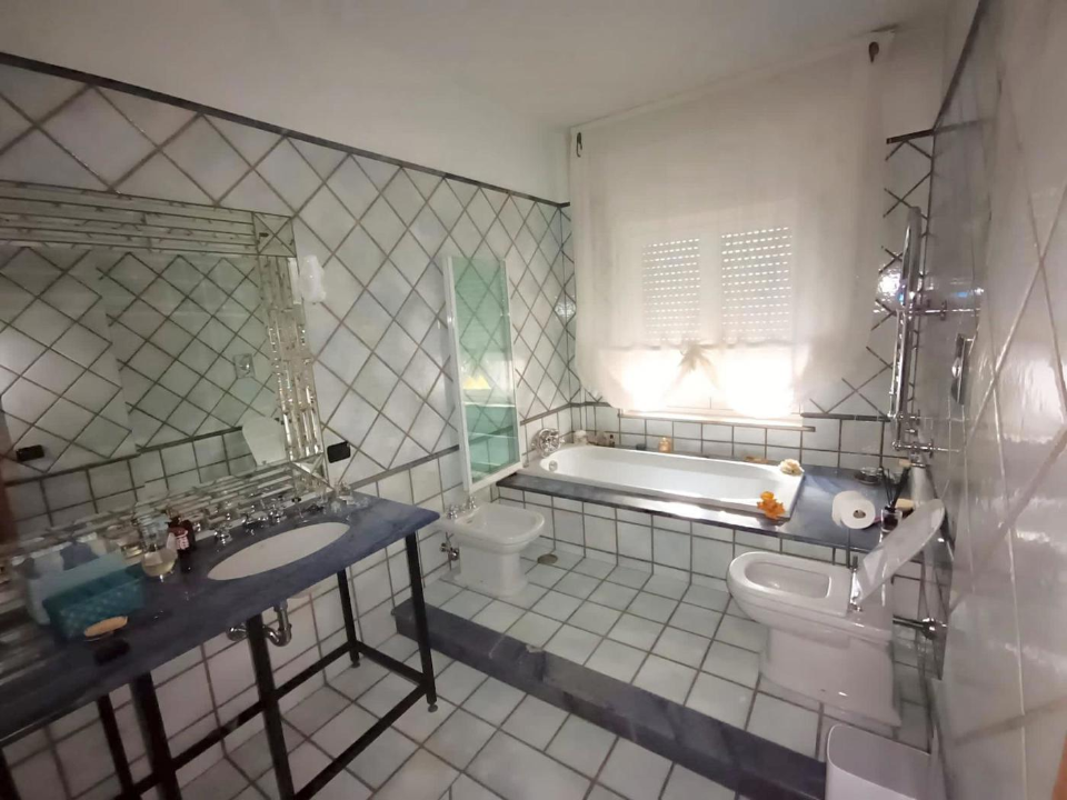 Appartamento - Image 4