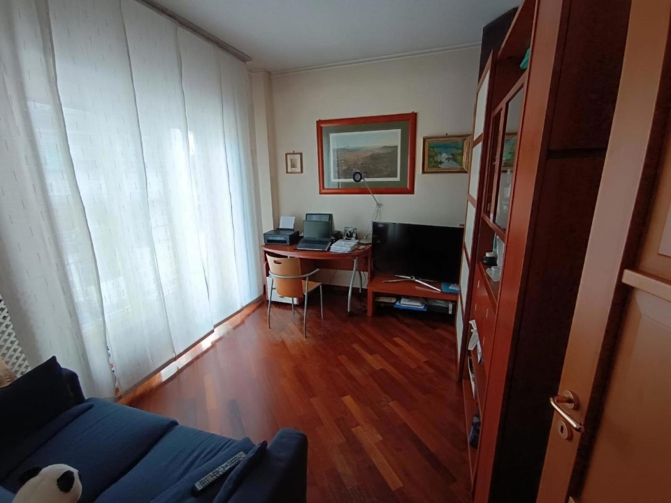 Appartamento - Image 9