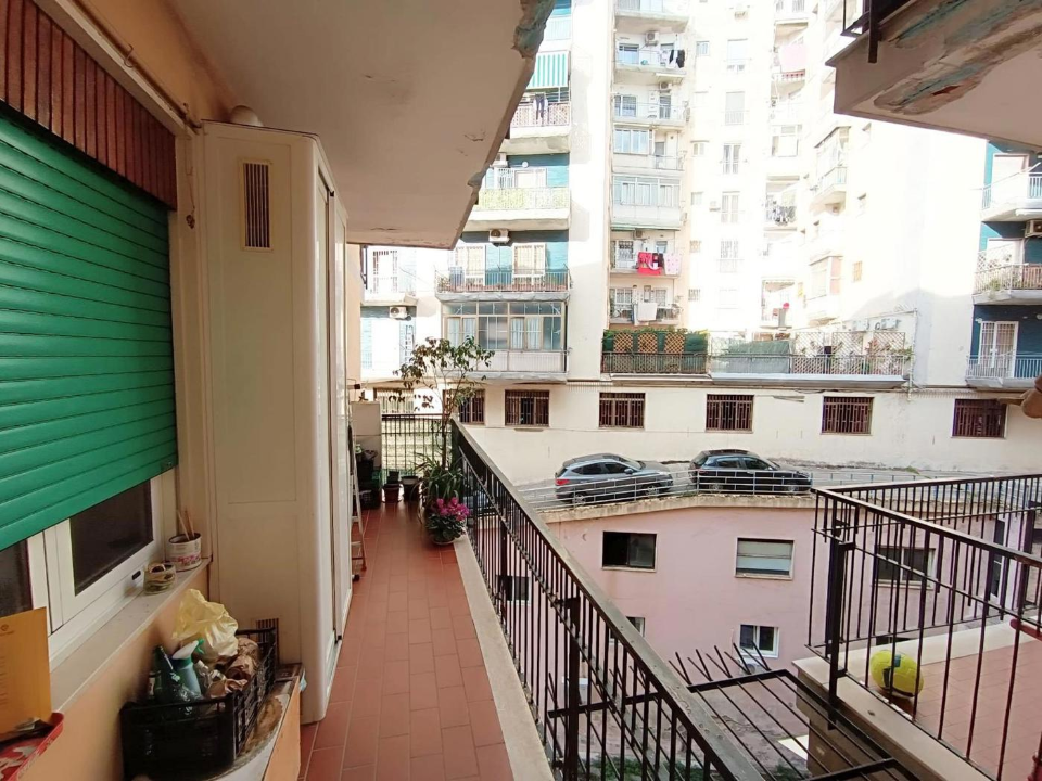 Appartamento - Image 5