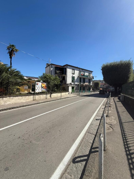 Appartamento - Image 8