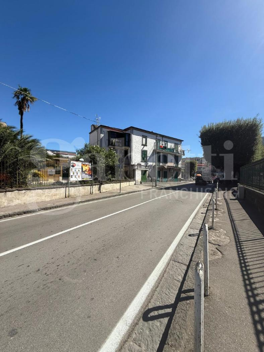 Appartamento - Image 8
