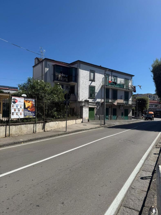 Appartamento - Image 7