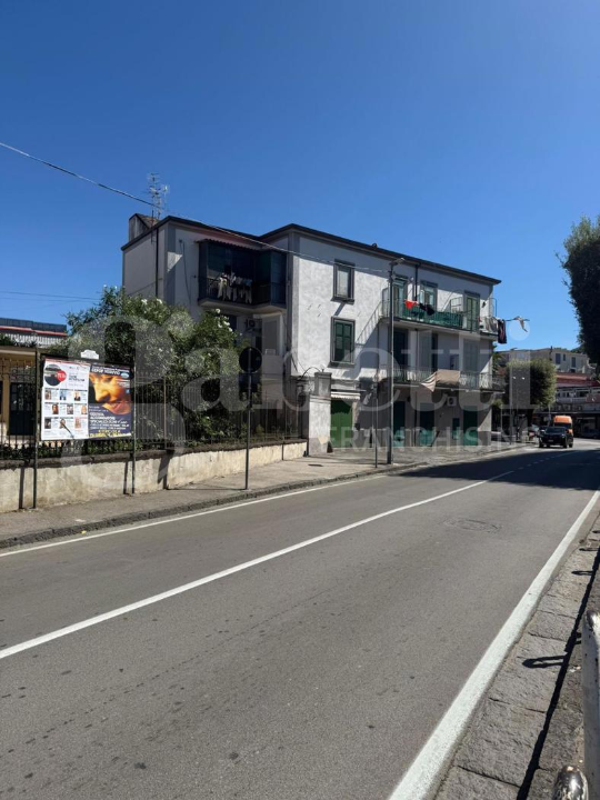 Appartamento - Image 7