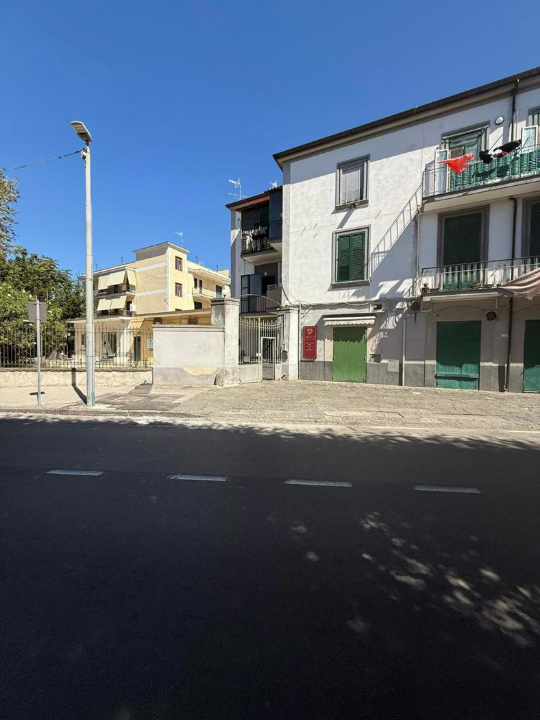 Appartamento - Image 5