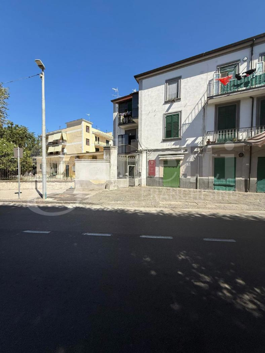 Appartamento - Image 5